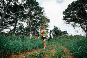 BIB: 
                            <button type="button" onclick="openModal(26024937)" class="btn btn-primary btn-sm float-right btn-popup" data-toggle="modal" data-target=".modal-high-quality">
                        <i class="fas fa-shopping-cart"></i> Add to Cart
                    </button>
                                            <button type="button" onclick="isThisMe(26024937, true)" class="btn btn-success btn-sm float-right btn-popup btn-isme hidden" data-toggle="tooltip" data-placement="bottom" title="นี่คือรูปของคุณใช่ไหม คลิกที่นี่เพื่อเอาเข้าอัลบั้ม">
                        <i class="fas fa-plus"></i> Add to album
                    </button>
                    <button type="button" onclick="isThisMe(26024937, false)" class="btn btn-warning btn-sm float-right btn-popup btn-isnotme hidden">
                        <i class="fas fa-ban"></i> Remove from album
                    </button>